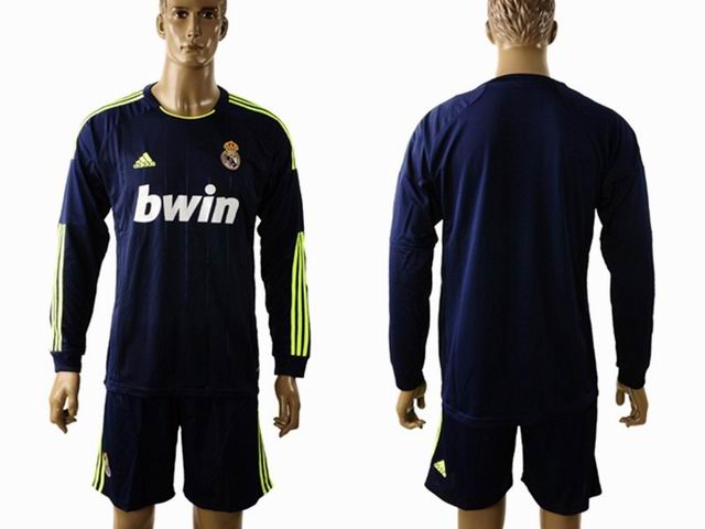 Real Madrid jerseys-092